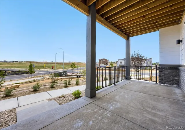 Homes for sale in Westminster, CO | 8705 Irving St, Westminster, CO 80031 | MLS# 7553555
