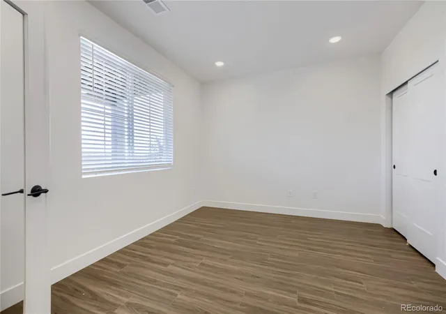 Homes for sale in Westminster, CO | 8705 Irving St, Westminster, CO 80031 | MLS# 7553555