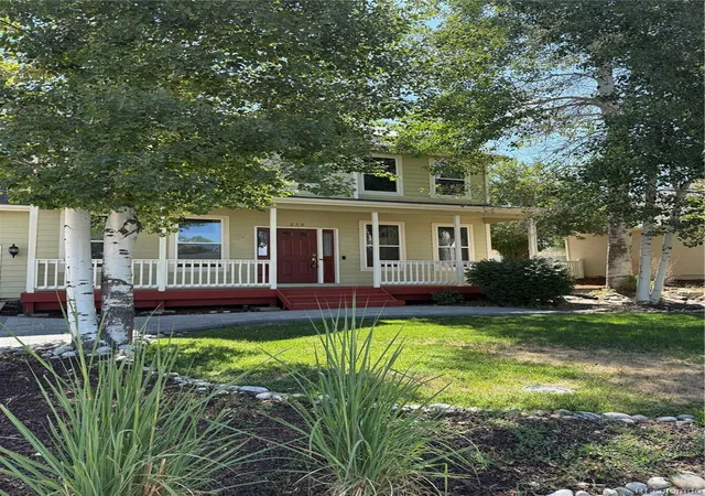 Photo 1 of Single family home for sale at 238 61st Avenue, Greeley, CO 80634 | MLS# 8723832 | Listing updated on 2026-10-03