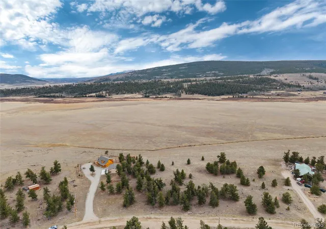 Photo 23 of Land for sale at 1798 Mullenville Rd, Fairplay, CO 80440 | MLS# 2868609 | Listing updated on 2026-04-13