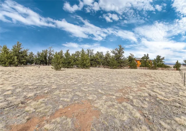Photo 4 of Land for sale at 1798 Mullenville Rd, Fairplay, CO 80440 | MLS# 2868609 | Listing updated on 2026-04-13