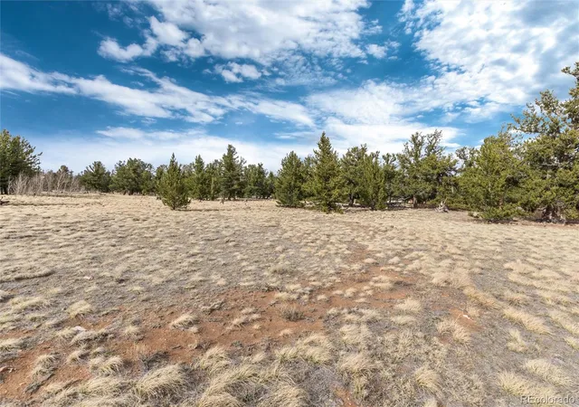 Photo 5 of Land for sale at 1798 Mullenville Rd, Fairplay, CO 80440 | MLS# 2868609 | Listing updated on 2026-04-13