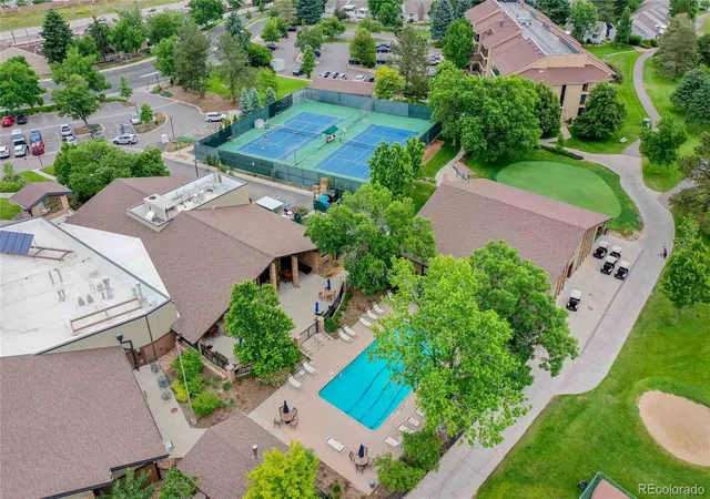 image of 13606 E Bates Ave, Aurora, CO 80014