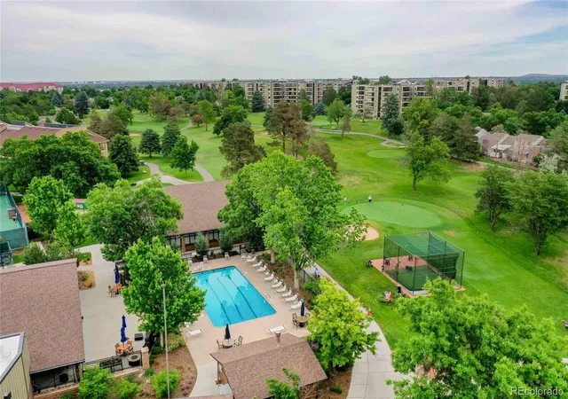 image of 13606 E Bates Ave, Aurora, CO 80014