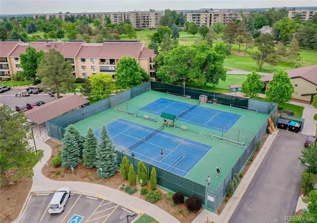 2nd image of 13606 E Bates Ave, Aurora, CO 80014
