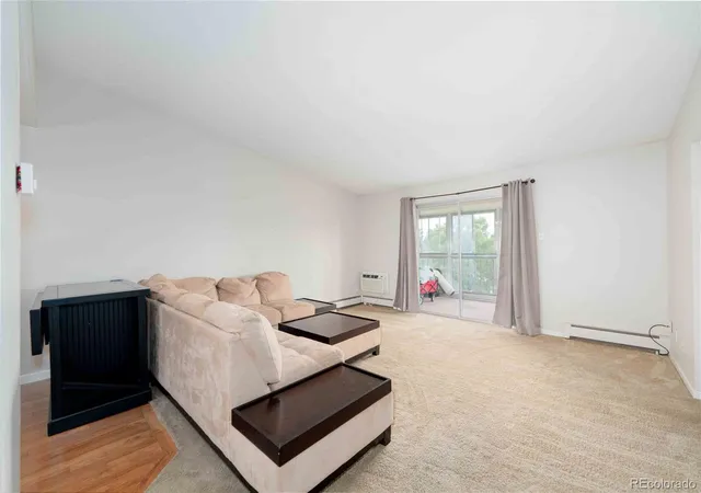 4th image of 13606 E Bates Ave #409, Aurora, CO 80014 | MLS# 6260844