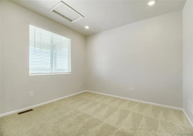 4th image of 4129 Runyon Lake St, Brighton, CO 80601 | MLS# 3912368