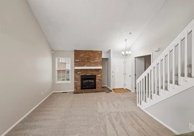 Homes for sale in Westminster, CO | 12172 Bannock Cir, Westminster, CO 80234