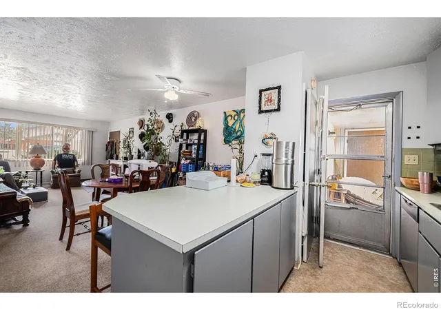 Homes for sale in Fort Collins, CO | 449 E Drake Rd, Fort Collins, CO 80525 | MLS# IR1056347