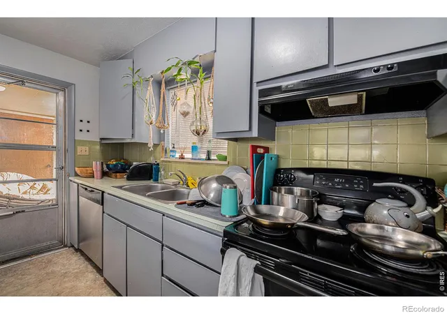Homes for sale in Fort Collins, CO | 449 E Drake Rd, Fort Collins, CO 80525 | MLS# IR1056347