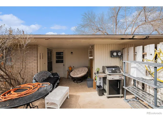 Homes for sale in Fort Collins, CO | 449 E Drake Rd, Fort Collins, CO 80525 | MLS# IR1056347
