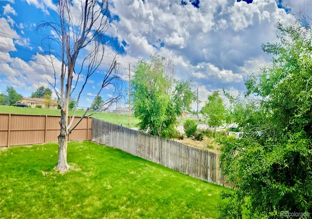 Homes for sale in Aurora, CO | 2201 Sable Blvd #1008, Aurora, CO 80011 | MLS# 6968990