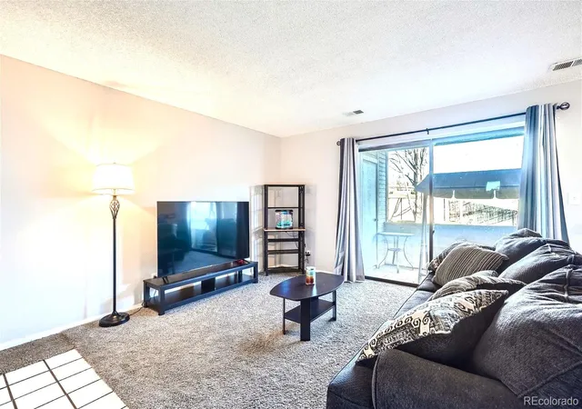 Homes for sale in Aurora, CO | 2201 Sable Blvd #1008, Aurora, CO 80011 | MLS# 6968990