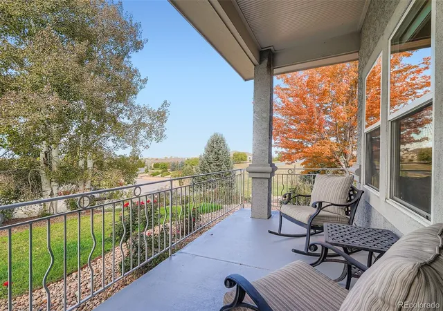 3rd image of 14700 Akron St, Brighton, CO 80602 | MLS# 9528620