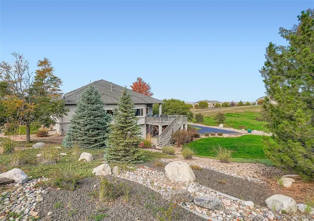 4th image of 14700 Akron St, Brighton, CO 80602 | MLS# 9528620