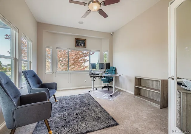 5th image of 14700 Akron St, Brighton, CO 80602 | MLS# 9528620