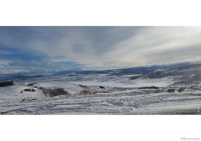 Homes for sale in Kremmling, CO | 340 Gcr 281, Kremmling, CO 80459 | MLS# IR1056349