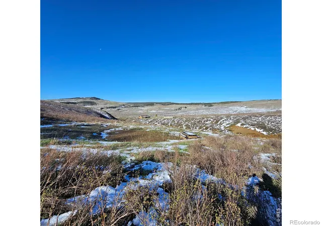 Homes for sale in Kremmling, CO | 340 Gcr 281, Kremmling, CO 80459 | MLS# IR1056349