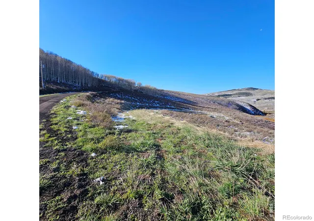 Homes for sale in Kremmling, CO | 340 Gcr 281, Kremmling, CO 80459 | MLS# IR1056349