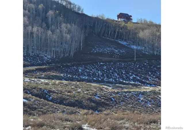 Homes for sale in Kremmling, CO | 340 Gcr 281, Kremmling, CO 80459 | MLS# IR1056349