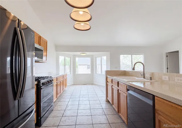 Homes for sale in Loveland, CO | 4098 La Junta Dr, Loveland, CO 80538 | MLS# 3719140