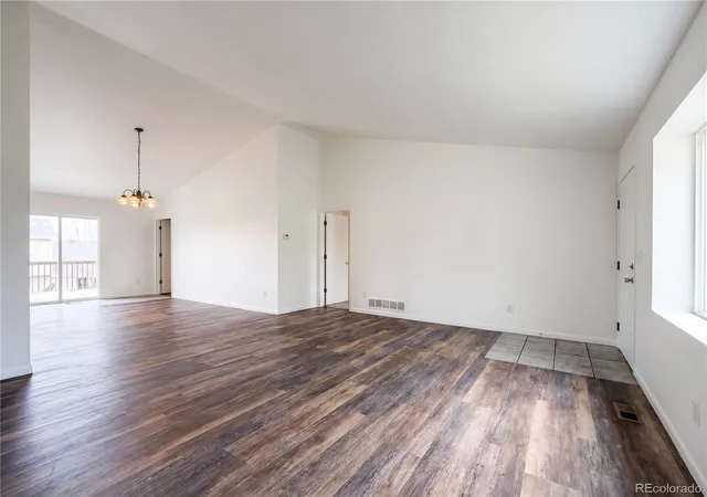 Photo 1 of Single family home for sale at 4098 La Junta Dr, Loveland, CO 80538 | MLS# 3719140 | Listing updated on 2026-10-09