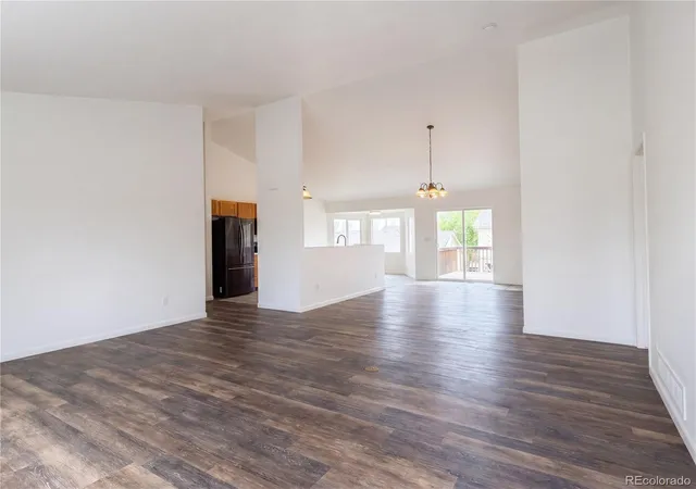 Homes for sale in Loveland, CO | 4098 La Junta Dr, Loveland, CO 80538 | MLS# 3719140