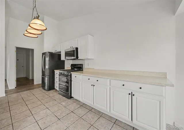 Photo 2 of Single family home for sale at 4098 La Junta Dr, Loveland, CO 80538 | MLS# 3719140 | Listing updated on 2026-10-09