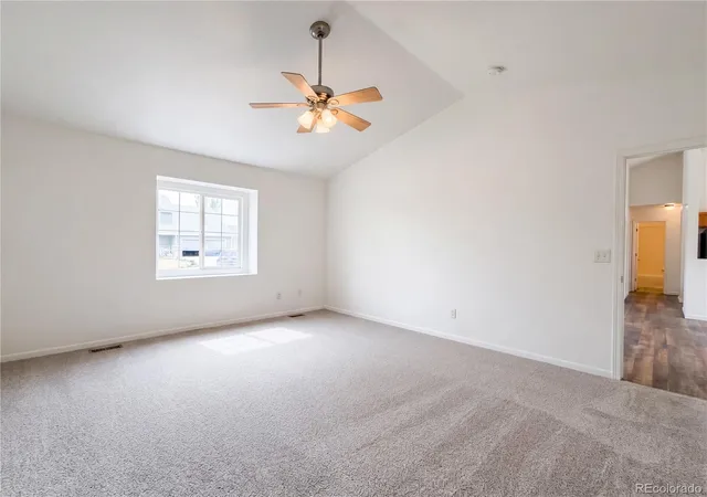 Homes for sale in Loveland, CO | 4098 La Junta Dr, Loveland, CO 80538 | MLS# 3719140