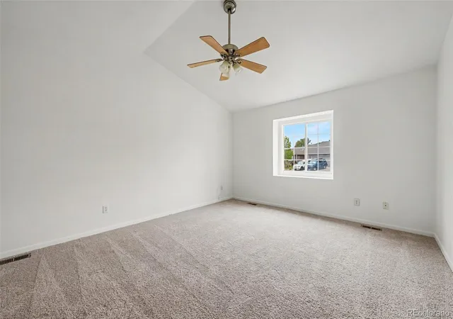 Photo 3 of Single family home for sale at 4098 La Junta Dr, Loveland, CO 80538 | MLS# 3719140 | Listing updated on 2026-10-09