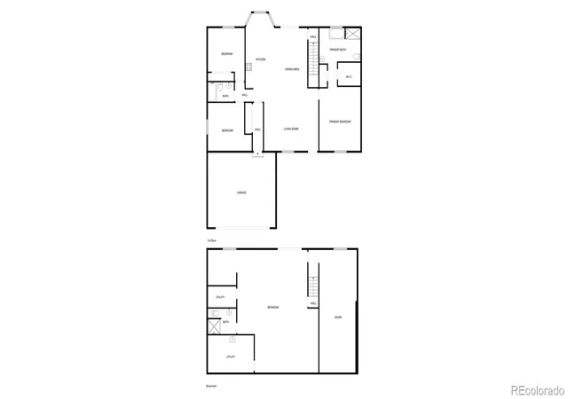 Homes for sale in Loveland, CO | 4098 La Junta Dr, Loveland, CO 80538 | MLS# 3719140