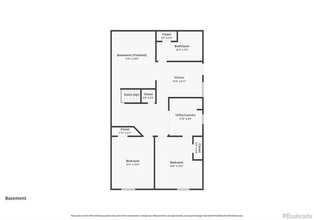 48th image of 691 S Holly St, Denver, CO 80246 | MLS# 4656255