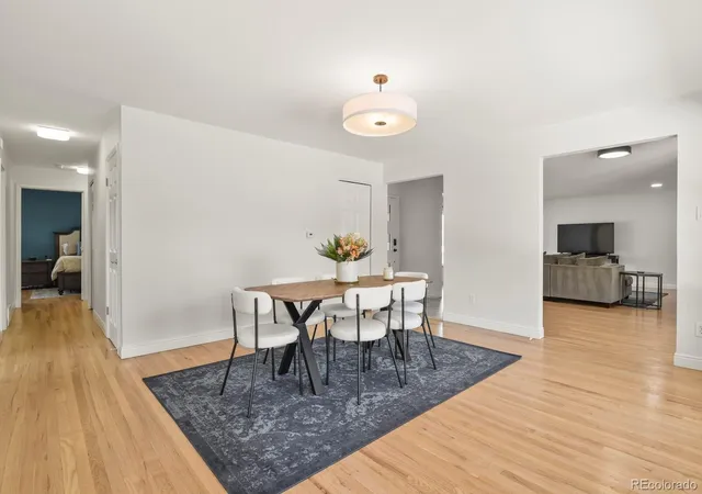 5th image of 691 S Holly St, Denver, CO 80246 | MLS# 4656255