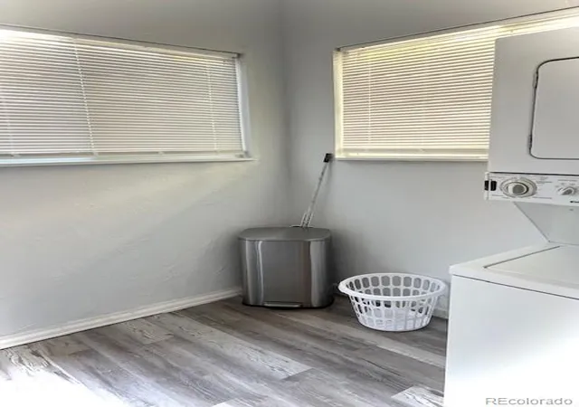 Photo 3 of Multi family home for sale at 515 W 11th Street, Pueblo, CO 81003 | MLS# 4748225 | Listing updated on 2026-10-08