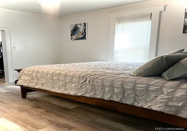 Listing Photo 5 - Condo for sale in building located at 515 W 11th St, Pueblo, CO 81003
