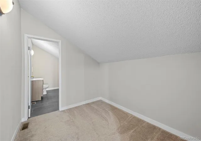 5th image of 3539 S Fairplay Wy, Aurora, CO 80014
