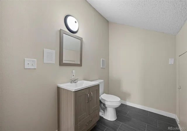 4th image of 3539 S Fairplay Wy, Aurora, CO 80014