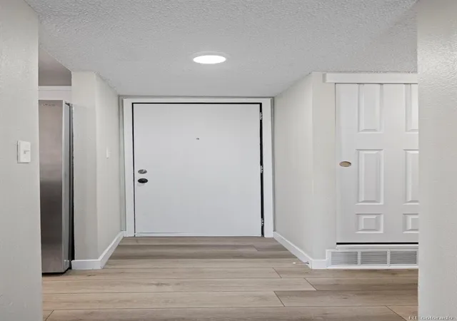 3rd image of 3539 S Fairplay Wy, Aurora, CO 80014