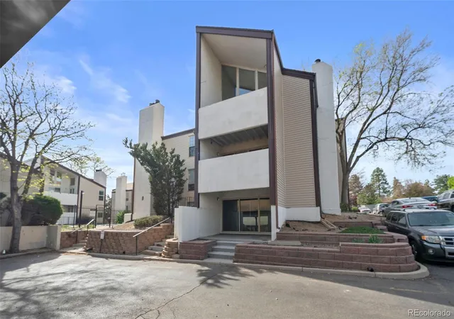 2nd image of 3539 S Fairplay Wy, Aurora, CO 80014