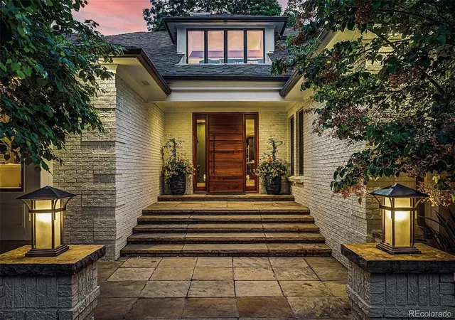 Photo 3 of Mansion for sale at 5835 S Franklin Ct, Greenwood Village, CO 80121 | MLS# 3937149 | Listing updated on 2026-09-19