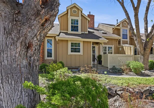 Homes for sale in Westminster, CO | 9960 Grove St #C, Westminster, CO 80031 | MLS# 7927766