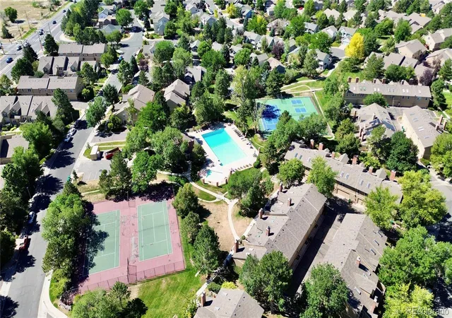 Homes for sale in Westminster, CO | 9960 Grove St #C, Westminster, CO 80031 | MLS# 7927766