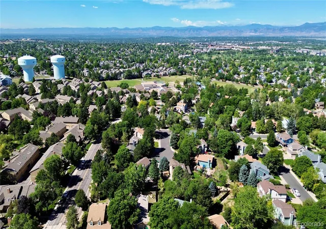 Homes for sale in Westminster, CO | 9960 Grv St, Westminster, CO 80031