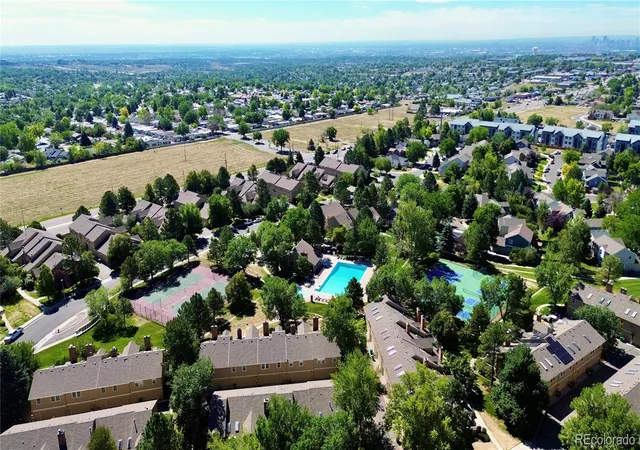 Homes for sale in Westminster, CO | 9960 Grv St, Westminster, CO 80031
