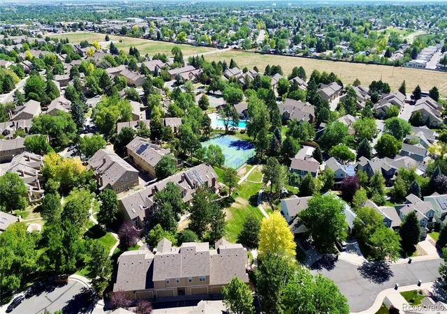 Homes for sale in Westminster, CO | 9960 Grove Street, Westminster, CO 80031 | Houzeo