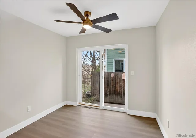 5th image of 4645 Portside Wy, Boulder, CO 80301 | MLS# 6750570