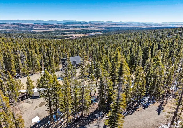 Homes for sale in Fairplay, CO | 313 Porcupine Rd, Fairplay, CO 80440 | MLS# 4347483