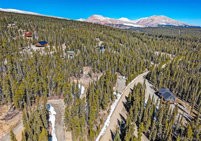Homes for sale in Fairplay, CO | 313 Porcupine Rd, Fairplay, CO 80440 | MLS# 4347483
