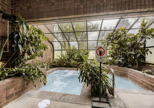 2nd image of 1900 E Girard Pl, Englewood, CO 80113
