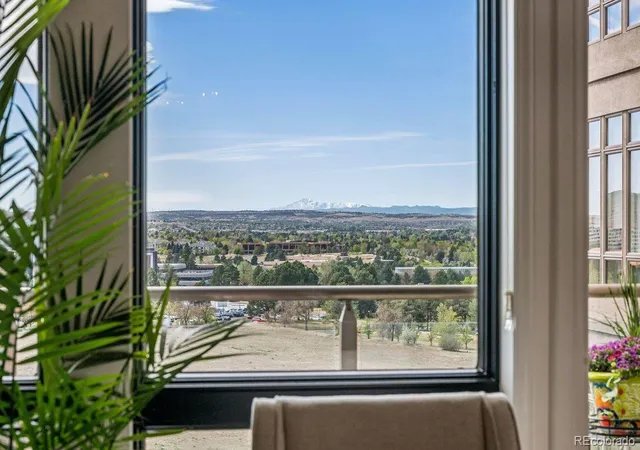 Homes for sale in Greenwood Village, CO | 7600 Landmark Wy #701-2, Greenwood Village, CO 80111 | MLS# 8557982